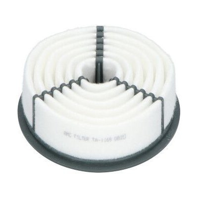Vzduchový filtr KAVO PARTS TA-1169 – Hledejceny.cz