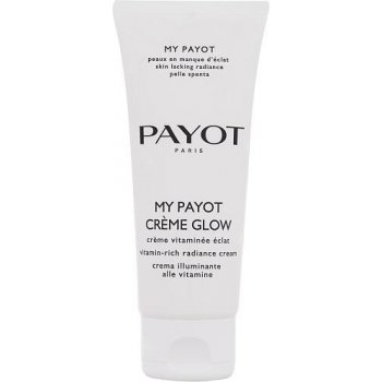 Payot My Payot Jour Day Cream 100 ml