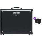 Boss Katana 100 Gen 3 Basic Set – Hledejceny.cz