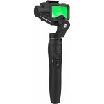 Feiyu Tech Vimble 2A – Zboží Živě