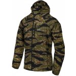 Bunda Helikon-Tex Windrunner Windpack tiger stripe – Zboží Mobilmania