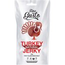  Fine Gusto Krůtí jerky natural 50 g