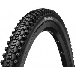 Continental Ruban ShieldWall 27.5x2.6 kevlar