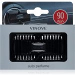 Vinove Evolution Line SPORTY SILVERSTONE – Hledejceny.cz