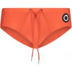 Trussardi s Ikonickým Logem červené – Zboží Dáma