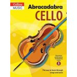 Abracadabra Cello – Zbozi.Blesk.cz