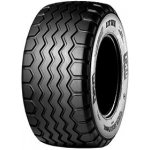 BKT AW711 340/60-16,5 145A8/145B TL – Hledejceny.cz