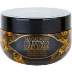 Macadamia Oil Extract Hair Treatment vlasová maska 250 ml – Zboží Mobilmania