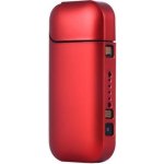 IQOS 2.4 Plus Case plastový obal červený – Hledejceny.cz