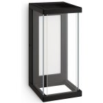Philips 8720169266797 – Hledejceny.cz