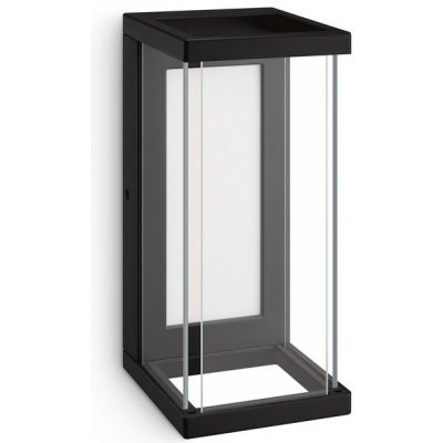 Philips 8720169266797 – Hledejceny.cz