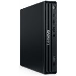 Lenovo ThinkCentre M70q 13A4000VCK – Zboží Živě