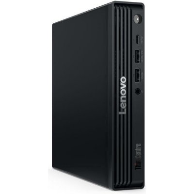 Lenovo ThinkCentre M70q 13A4000VCK – Zboží Živě