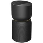 TCL Breeva A3 – Sleviste.cz