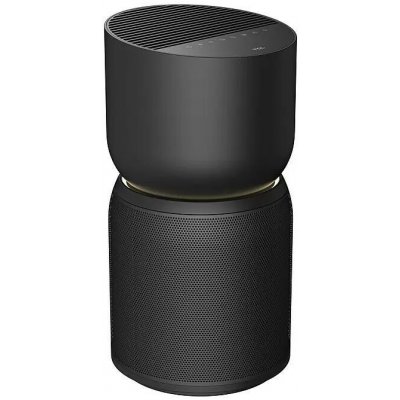 TCL Breeva A3 – Sleviste.cz