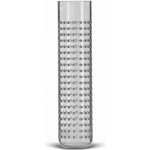 Aquario Neo Inlet Net M 12/16 mm – HobbyKompas.cz