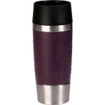 Emsa termohrnek Travel Mug 0,36 l – Hledejceny.cz