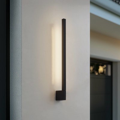 Lindby 10034291 – Hledejceny.cz