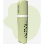 AOMU inhalační tyčinka pro úlevu od rýmy Anticold – Zboží Dáma