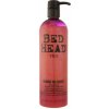 Kondicionér a balzám na vlasy Tigi Bed Head Dumb Blonde kondicionér pro poškozené vlasy 750 ml