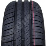 Kelly Winter ST1 195/65 R15 91T – Hledejceny.cz