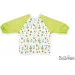 Bobánek bryndáček dlouhý rukáv Včelky – Hledejceny.cz