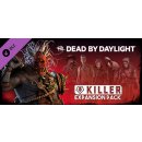 Dead by Daylight - Killer Expansion Pack