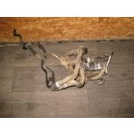 nezávislé topení WEBASTO - benzín ŠKODA Kodiaq 565 5QF815005M – Sleviste.cz