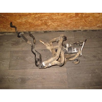 nezávislé topení WEBASTO - benzín ŠKODA Kodiaq 565 5QF815005M – Sleviste.cz