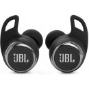 Sluchátko JBL Reflect Flow Pro