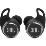 JBL Reflect Flow Pro – Hledejceny.cz