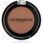 Dermacol 3D Matt dlouhotrvající a voděodolné matné oční stíny 5 Chocobons 2 g – Zboží Dáma Dermacol 3D Matt dlouhotrvající a voděodolné matné oční stíny 5 Chocobons 2 g – Zboží Dáma