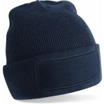 Beechfield Unisex čepice B445R French Navy – Hledejceny.cz