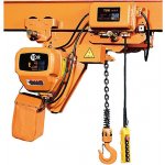 Tor-industries HHBBSL03-6 – Hledejceny.cz