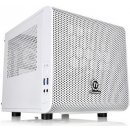 Thermaltake Core V1 Snow Edition CA-1B8-00S6WN-01