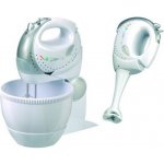 Clatronic HMS 2739 – Hledejceny.cz