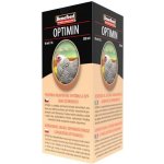 Aquamid Optimin drůbež 500 ml – Hledejceny.cz