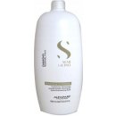 Alfaparf Milano Semí Dí Líno Diamante Illuminating kondicionér pro lesk Conditioner 1000 ml