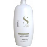 Alfaparf Milano Semí Dí Líno Diamante Illuminating kondicionér pro lesk Conditioner 1000 ml – Sleviste.cz