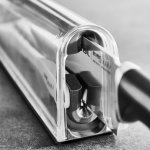 Tefal K2569004 Ever Sharp 16,5 cm – Zboží Dáma