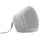 Carneo OfficeDragon 2 – Sleviste.cz