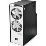 Lindr DryWet 150/Kprofi H4 digital Green Line – Hledejceny.cz