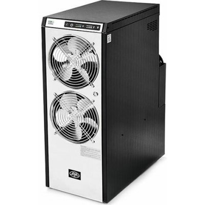 Lindr DryWet 150/Kprofi H4 digital Green Line – Hledejceny.cz