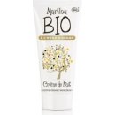 Marilou Bio arganový noční krém Creme de Nuit 50 ml