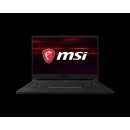 MSI GS65 Stealth 9SE-674CZ