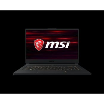 MSI GS65 Stealth 9SE-674CZ