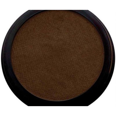 Barva na obličej 12ml Ebenová – Sleviste.cz