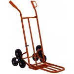 Trestles S20 S20-3000 – Zboží Mobilmania