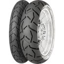 Pneumatika na motorku Continental ContiTrailAttack 3 120/70 R19 60V