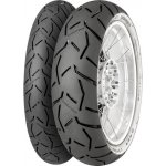 Continental ContiTrailAttack 3 150/70 R17 69V – Hledejceny.cz